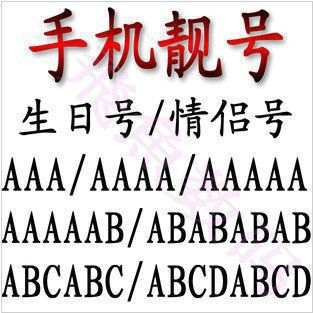1741832783106486.jpg