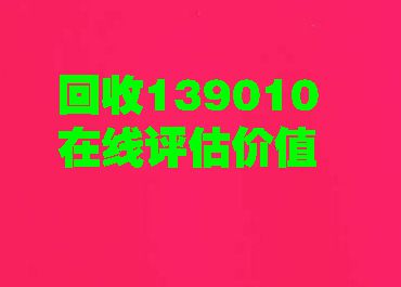 southeast 1拷贝.jpg
