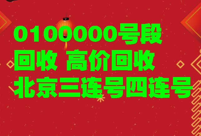 11拷贝.jpg
